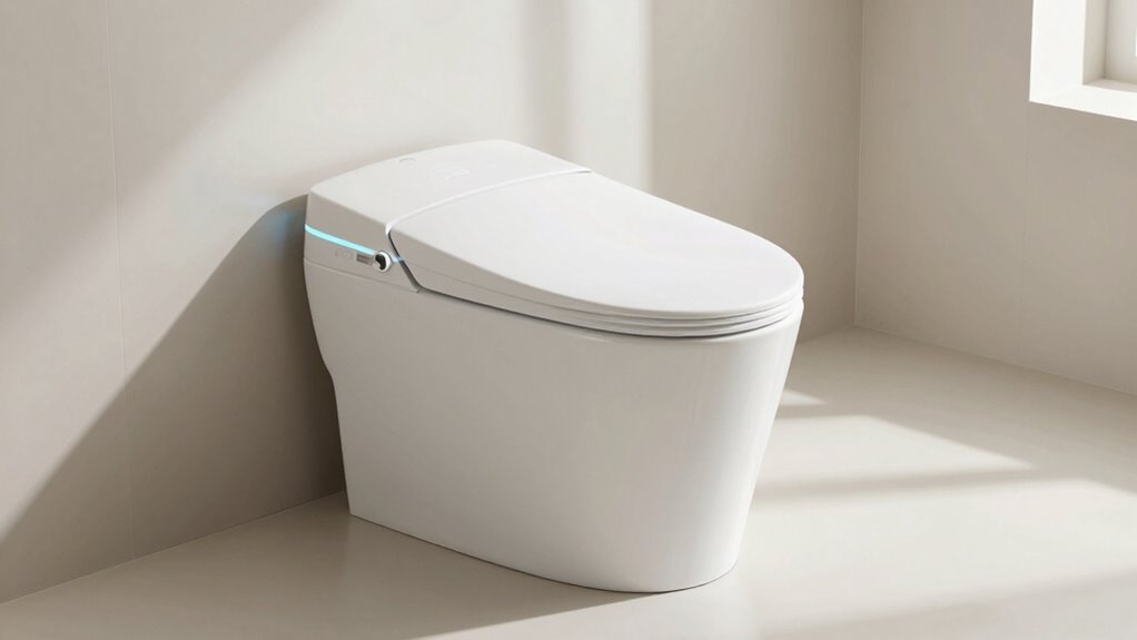 sterilization installation efficiency design