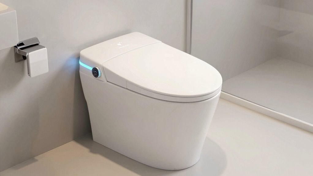 sterilization installation safety efficiency