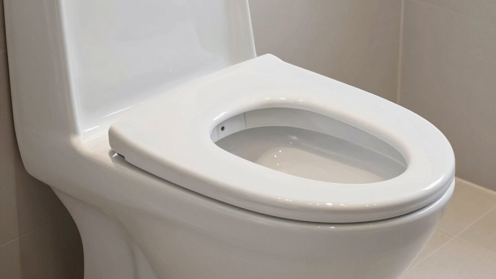 stylish swiss madison toilets