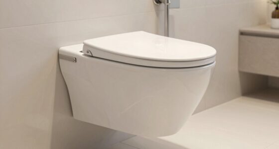 support structure and function