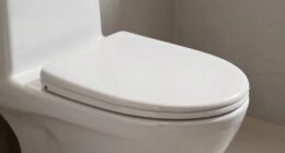 swiss madison toilet features