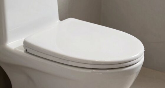 swiss madison toilet features