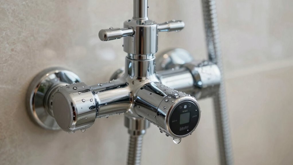 temperature control preferences matter