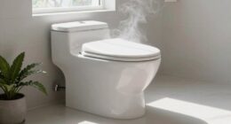 toilet performance misunderstood dynamics