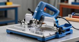 top 14 professional tile saws