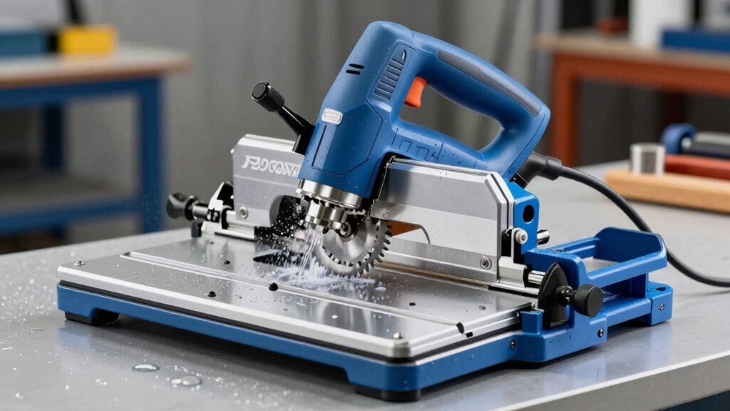 top 14 professional tile saws