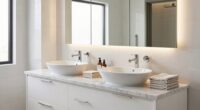 top 15 bathroom vanities