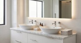 top 15 bathroom vanities