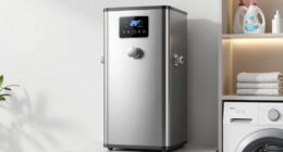 top 15 high capacity water softeners