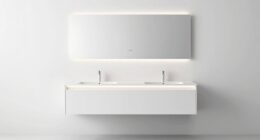 top 15 modern vanities