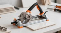 top 15 tile cutters