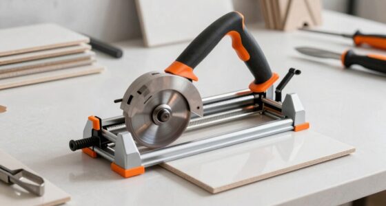 top 15 tile cutters