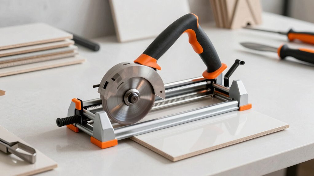 top 15 tile cutters