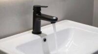 top 15 touchless faucets