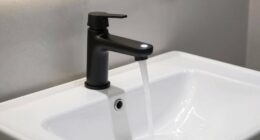 top 15 touchless faucets
