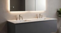 top 36 inch vanities