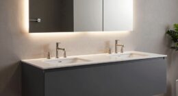 top 36 inch vanities