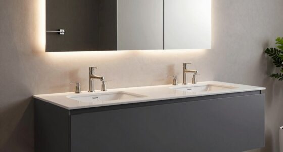 top 36 inch vanities