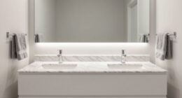 top 48 inch vanities