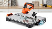 top 7 inch tile saws