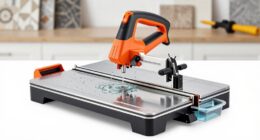 top 7 inch tile saws