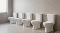 top ada compliant toilets