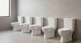 top ada compliant toilets