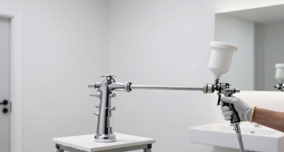 top airless sprayers 2026