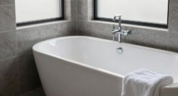top alcove bathtub selections
