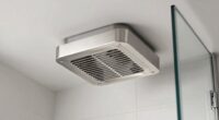 top bathroom exhaust fans