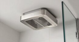 top bathroom exhaust fans