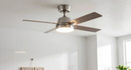 top bathroom fan combos