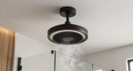 top bathroom fans 2026