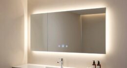 top bathroom smart mirrors
