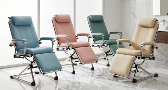 top bathtub lift chairs