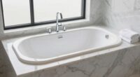 top bathtubs for 2026