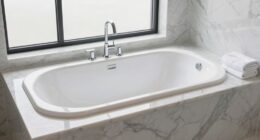 top bathtubs for 2026