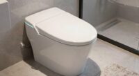 top bidet seats 2026