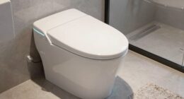 top bidet seats 2026