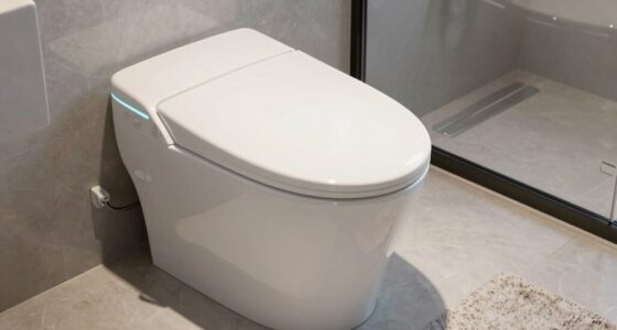 top bidet seats 2026