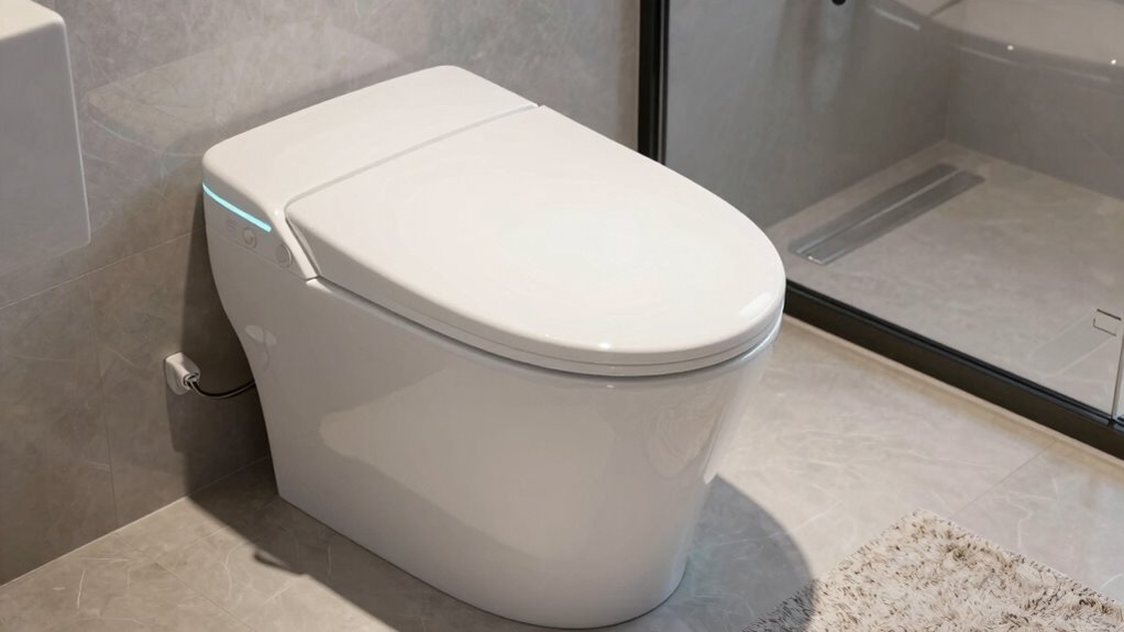 top bidet seats 2026