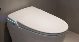 top bidet seats 2026