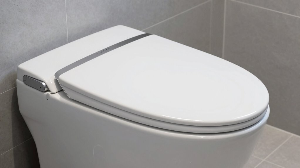 top bidet seats 2026