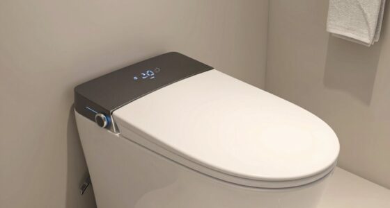 top bidet seats 2026