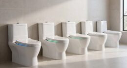 top bidet seats for hemorrhoids