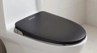 top bidet seats list