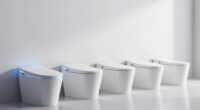 top bidet toilet reviews