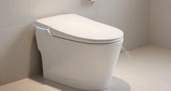 top bidet toilets 2026