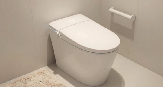 top bidet toilets 2026