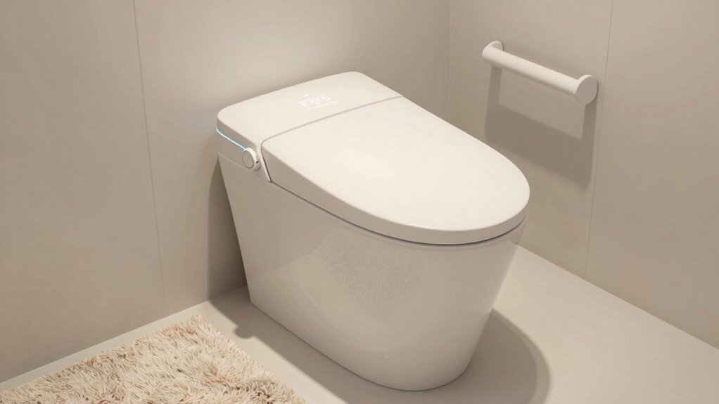 top bidet toilets 2026